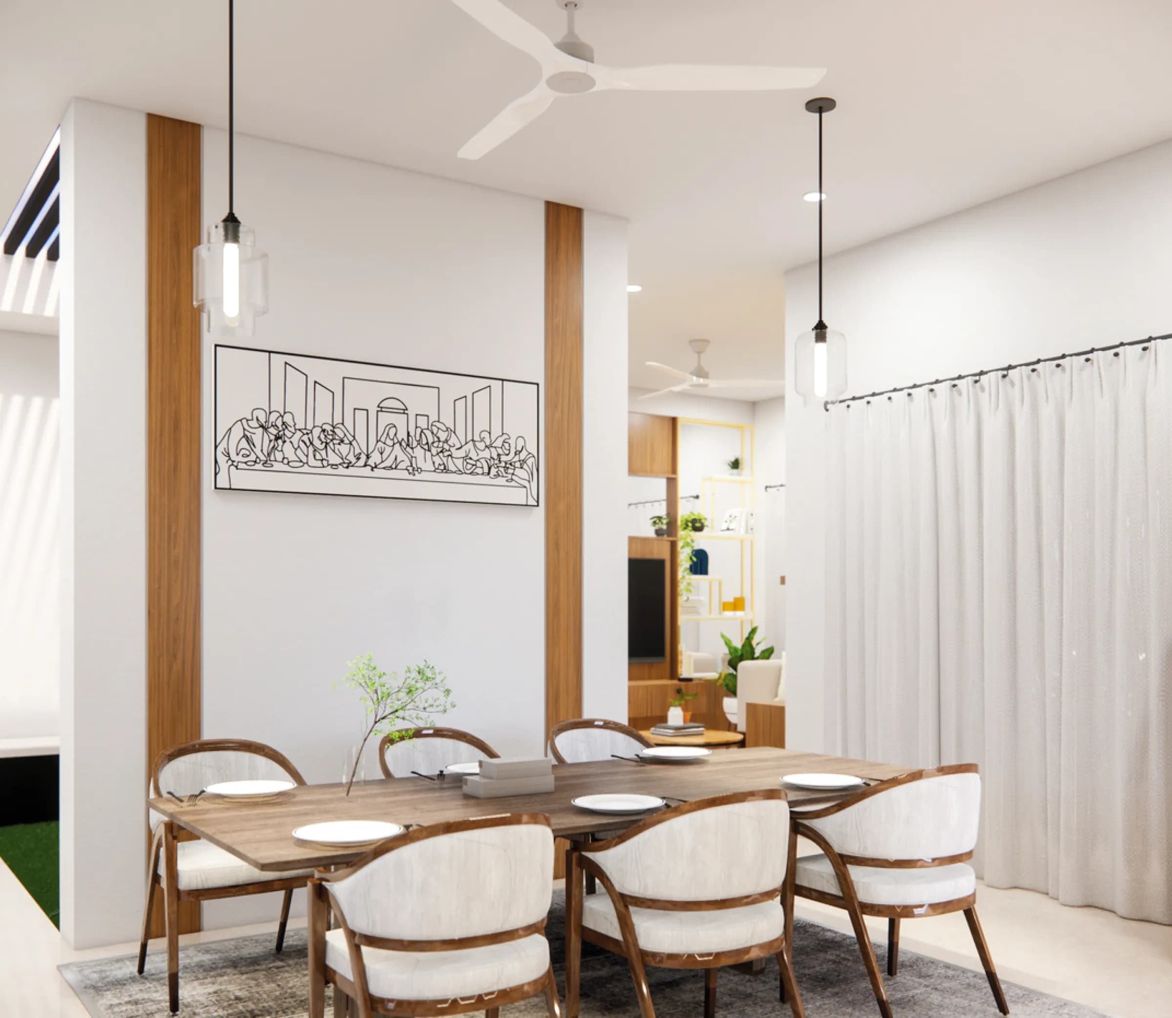 Timeless Appeal — view 11