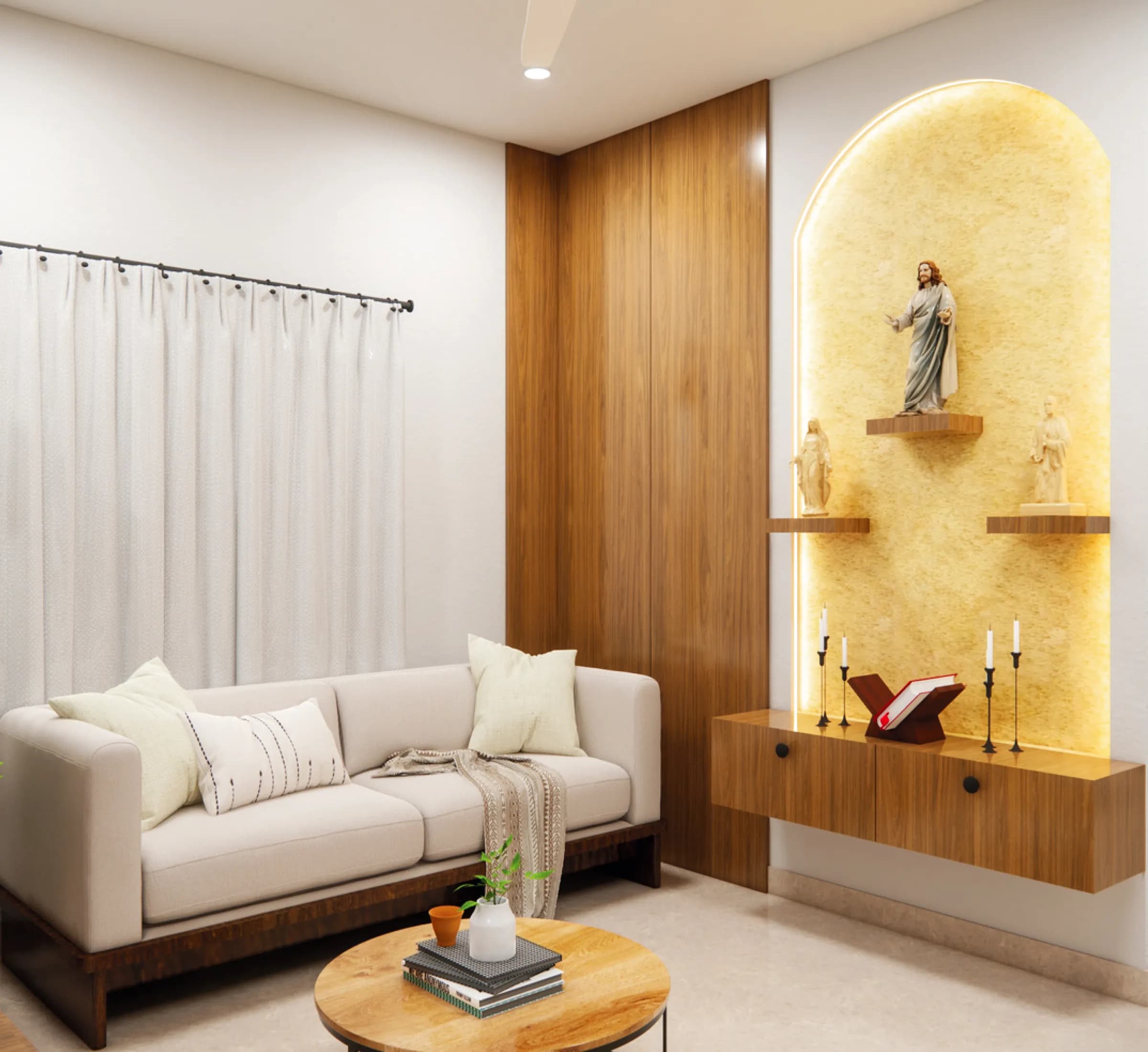 Timeless Appeal — view 6