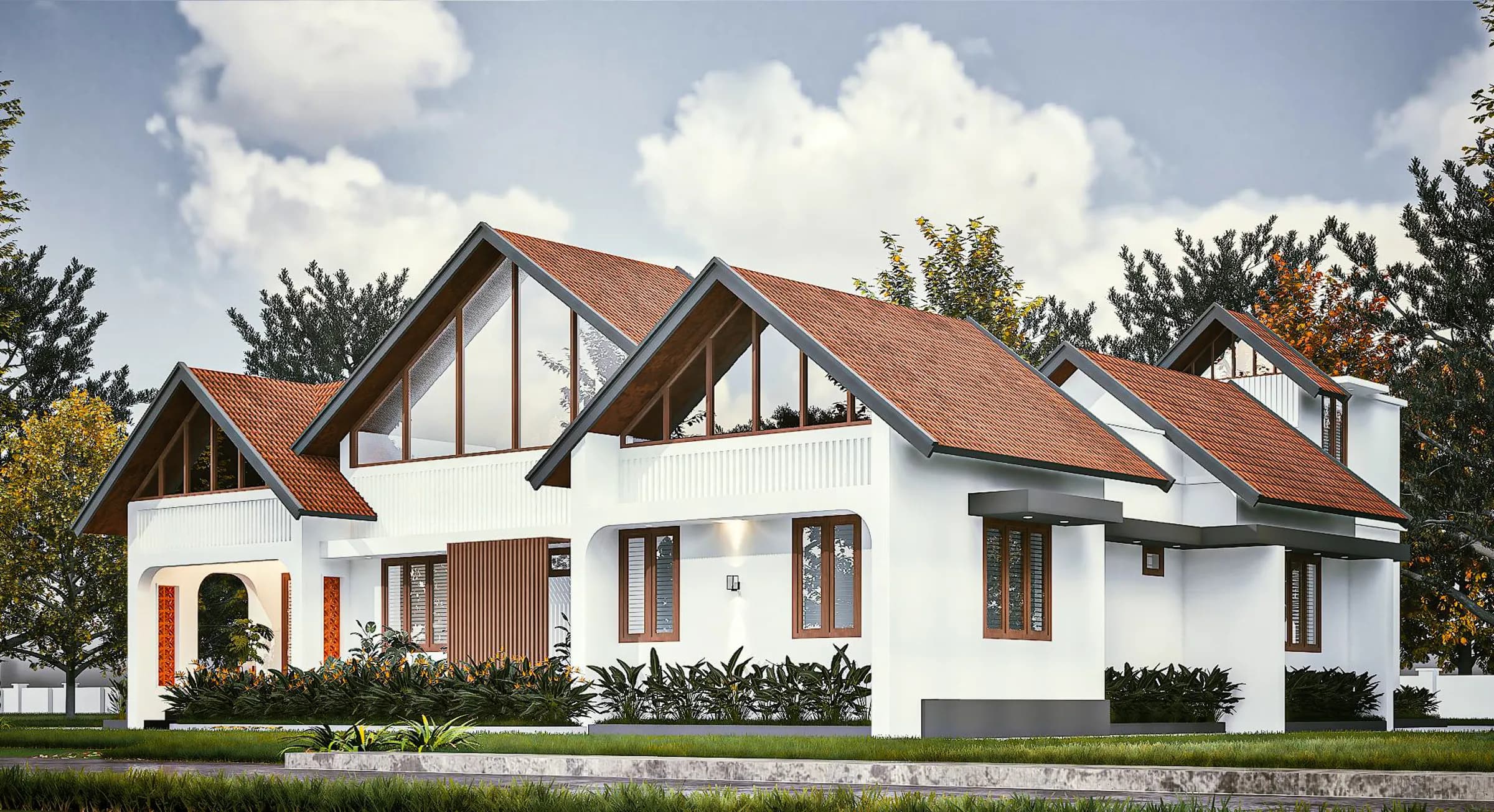 Timeless Appeal — view 2