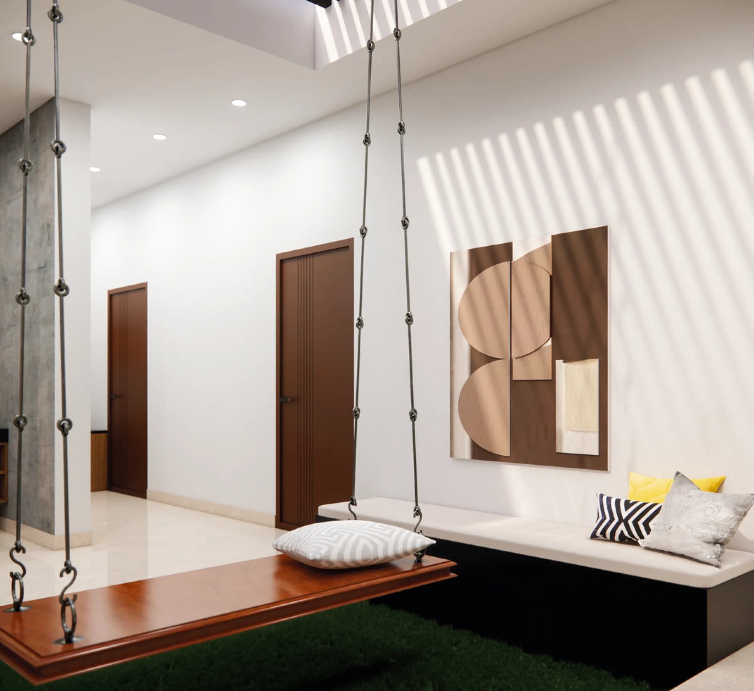 Timeless Appeal — view 9