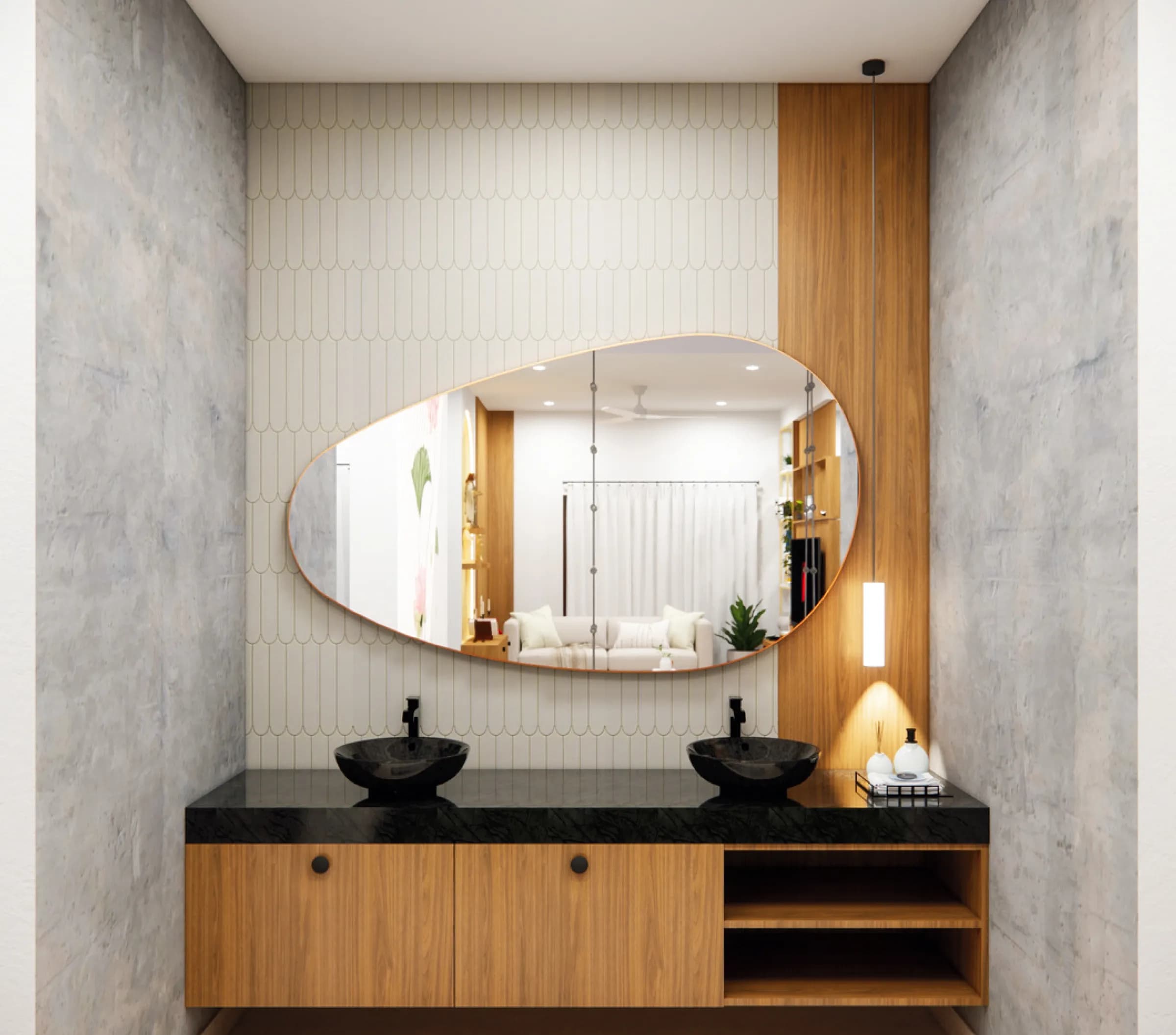 Timeless Appeal — view 10