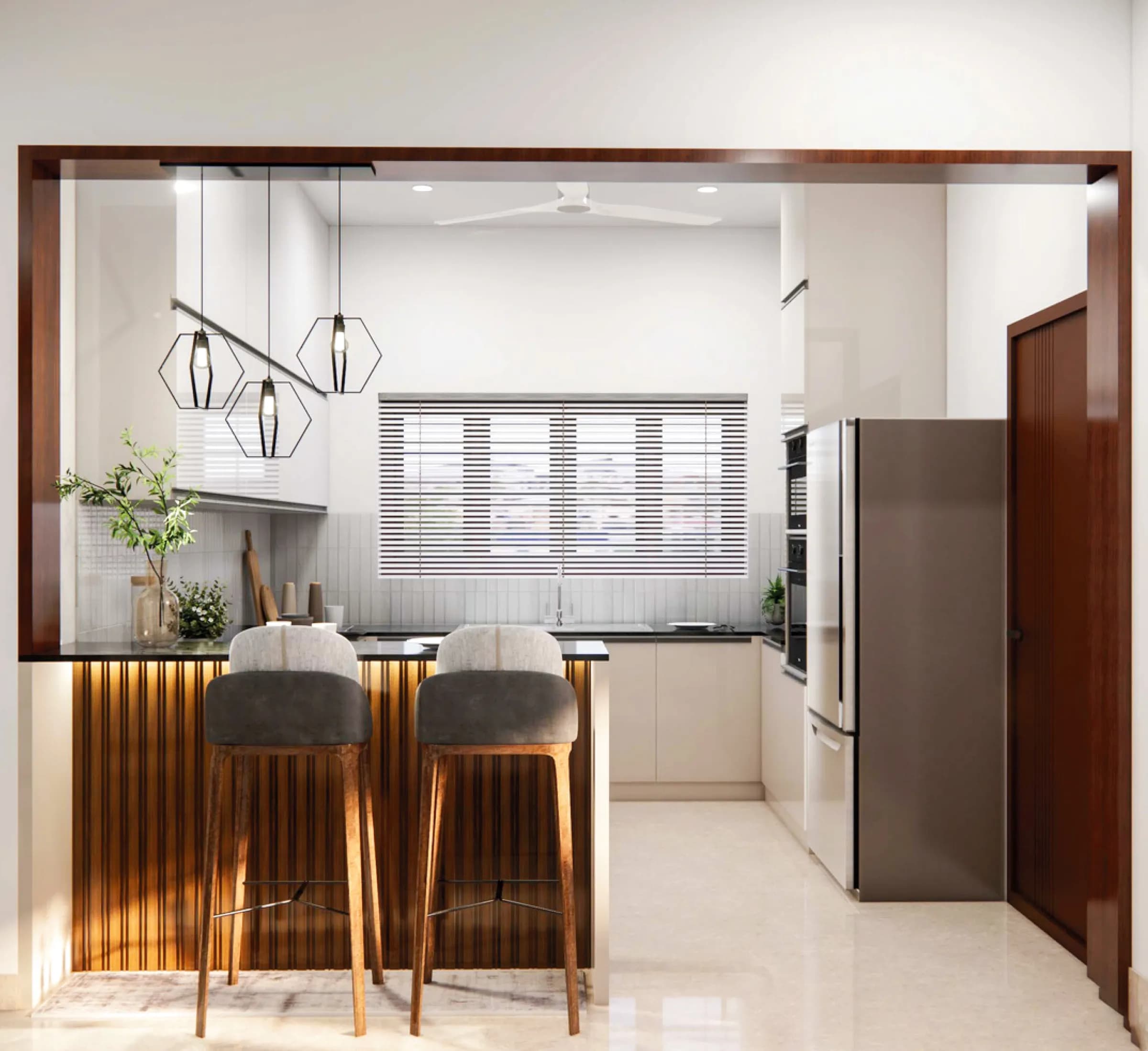 Timeless Appeal — view 12