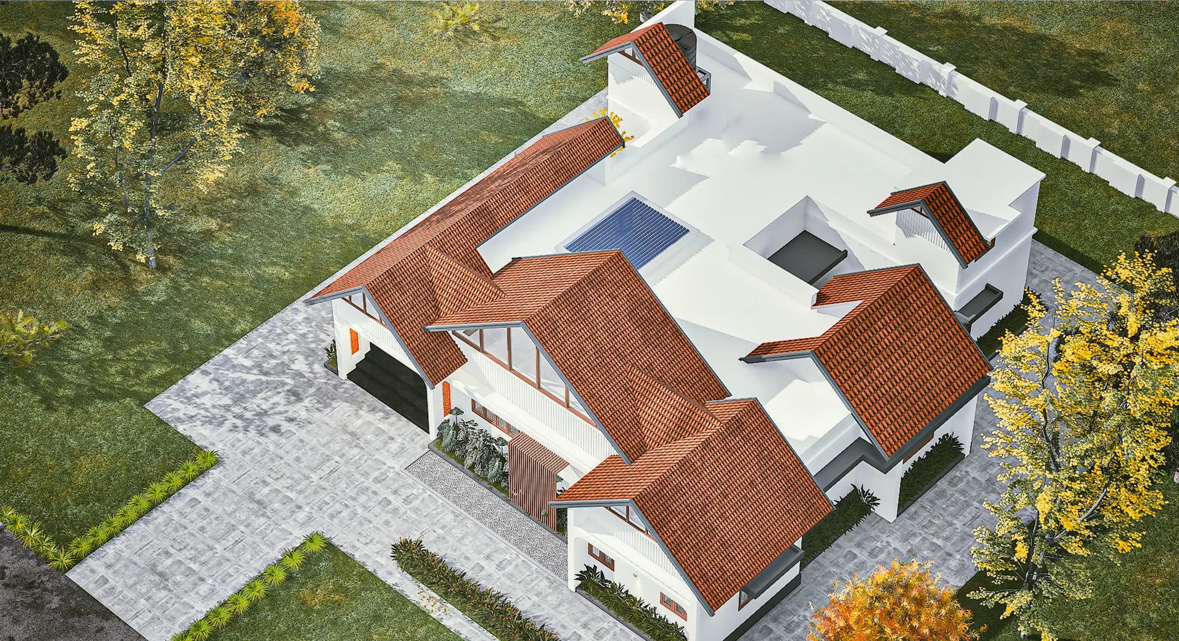 Timeless Appeal — view 3