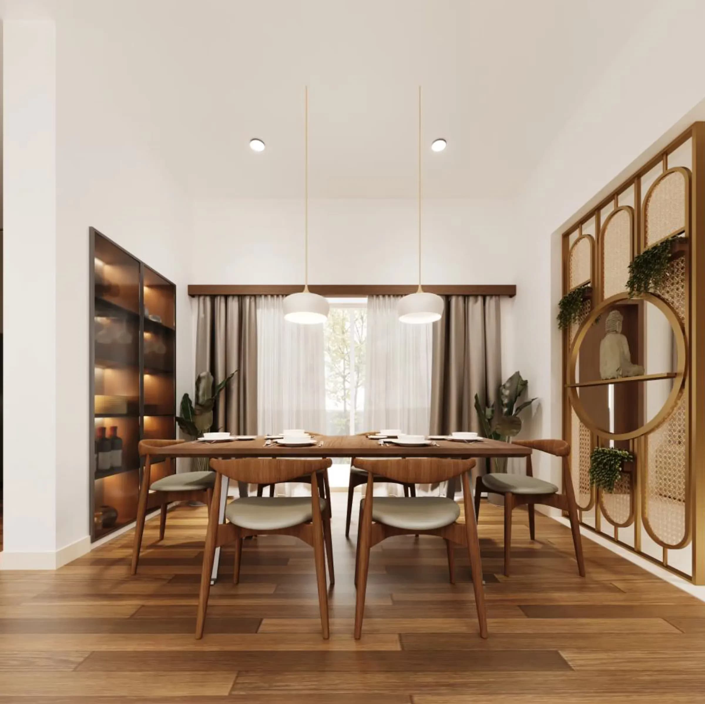 Tropical Living, Rooted in Context — view 10