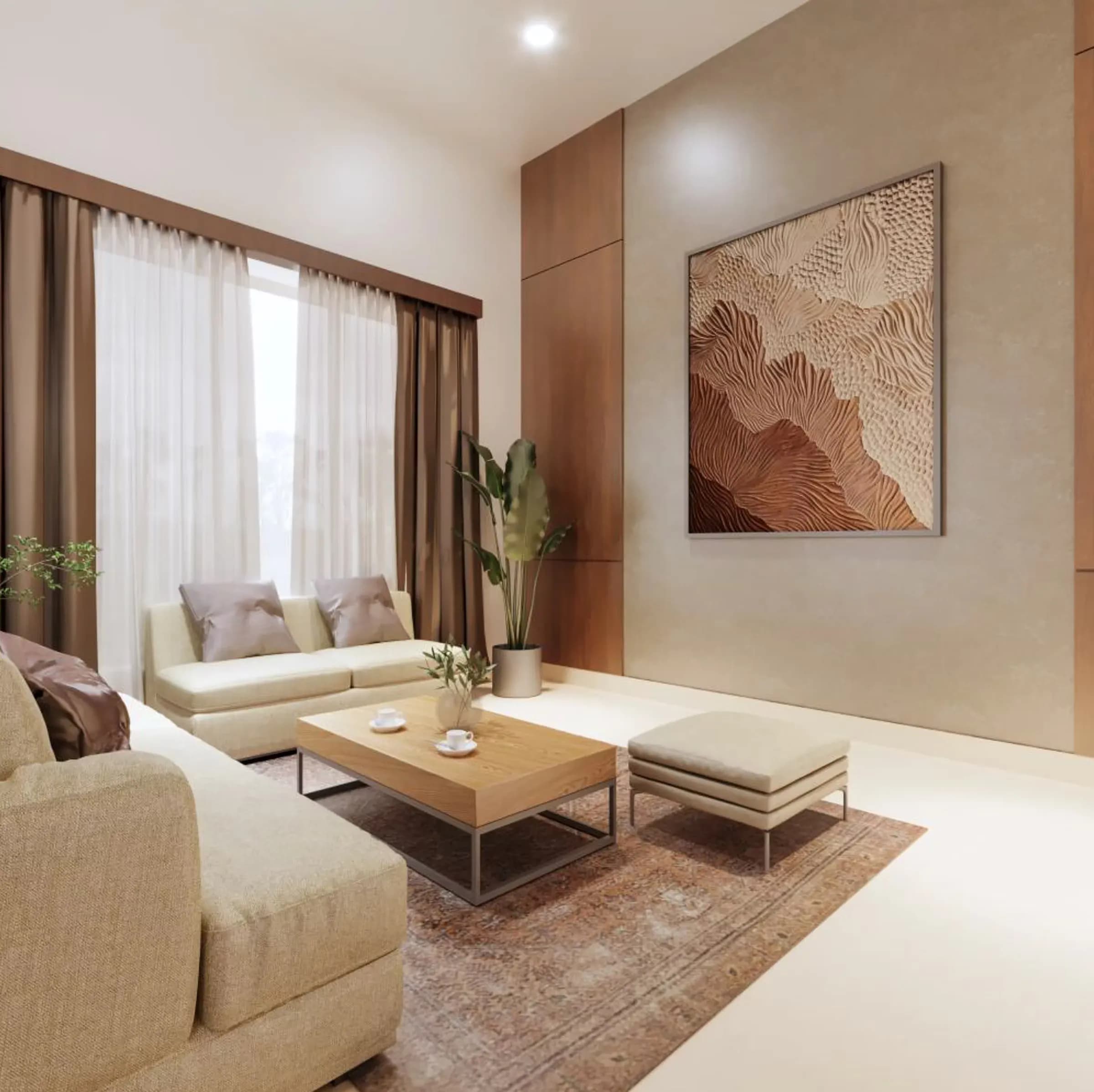 Tropical Living, Rooted in Context — view 8
