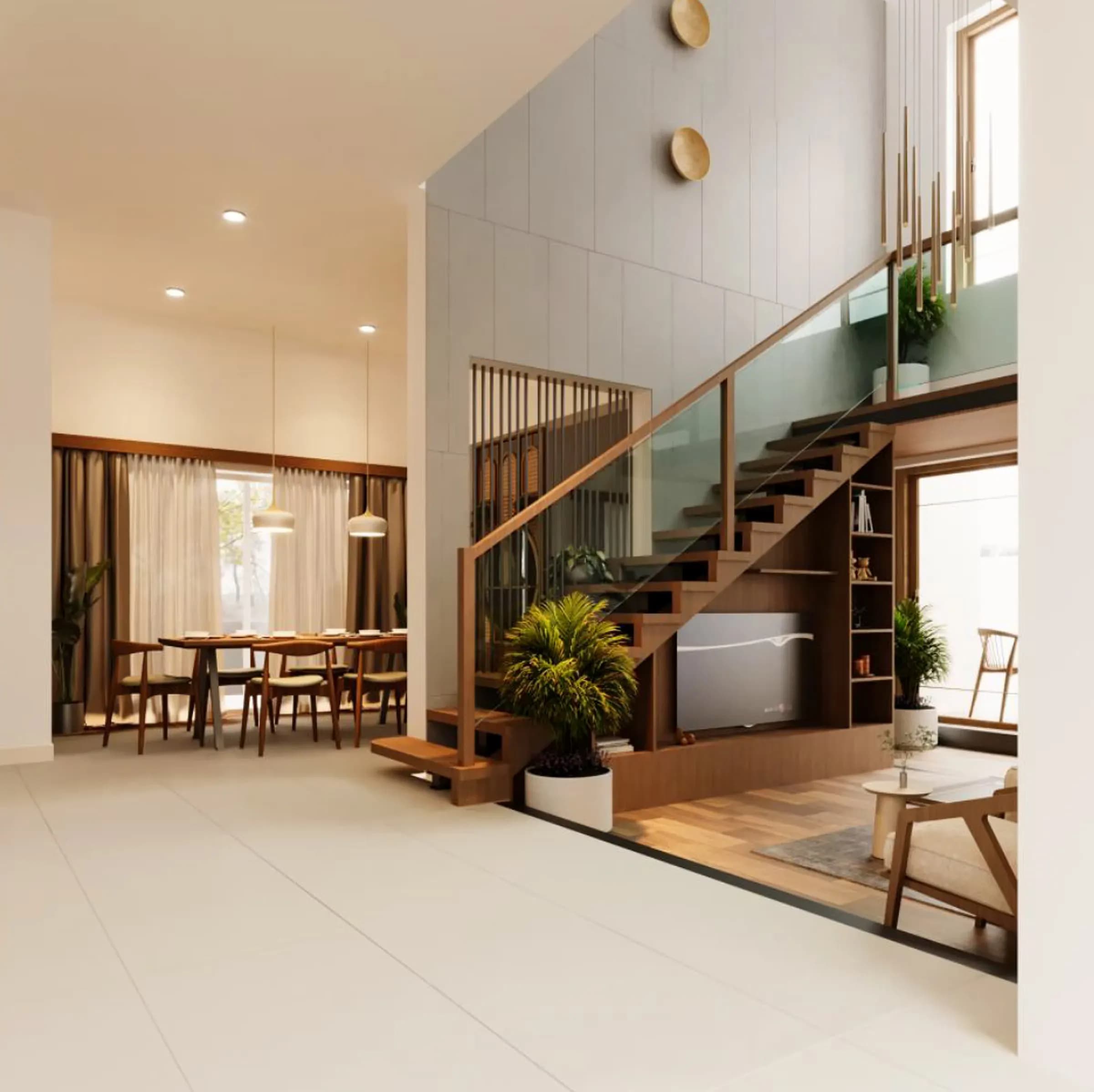 Tropical Living, Rooted in Context — view 14