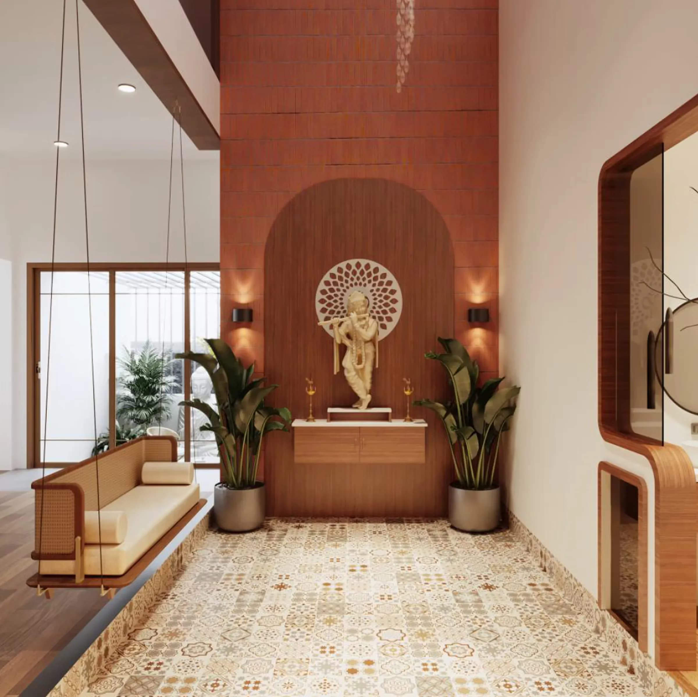 Tropical Living, Rooted in Context — view 13