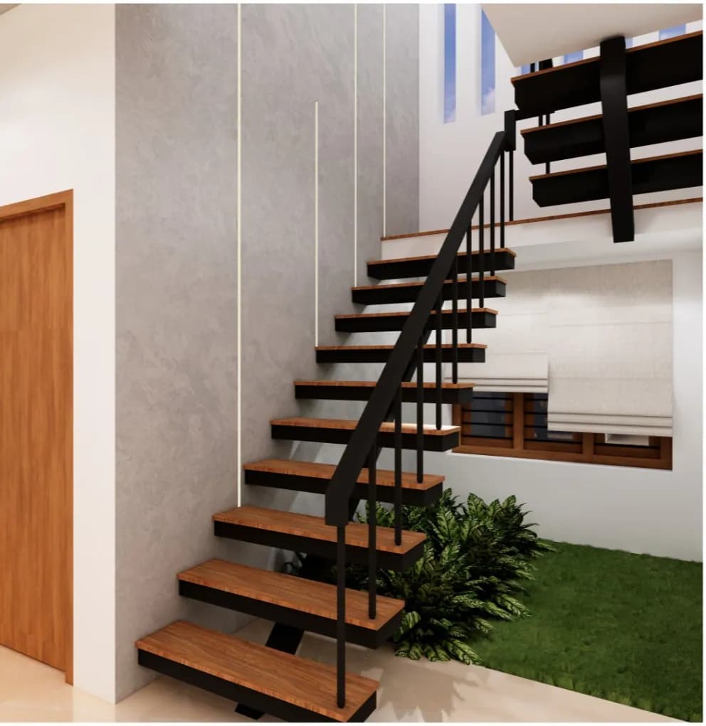 Contemporary Design, Crafted for Modern Life