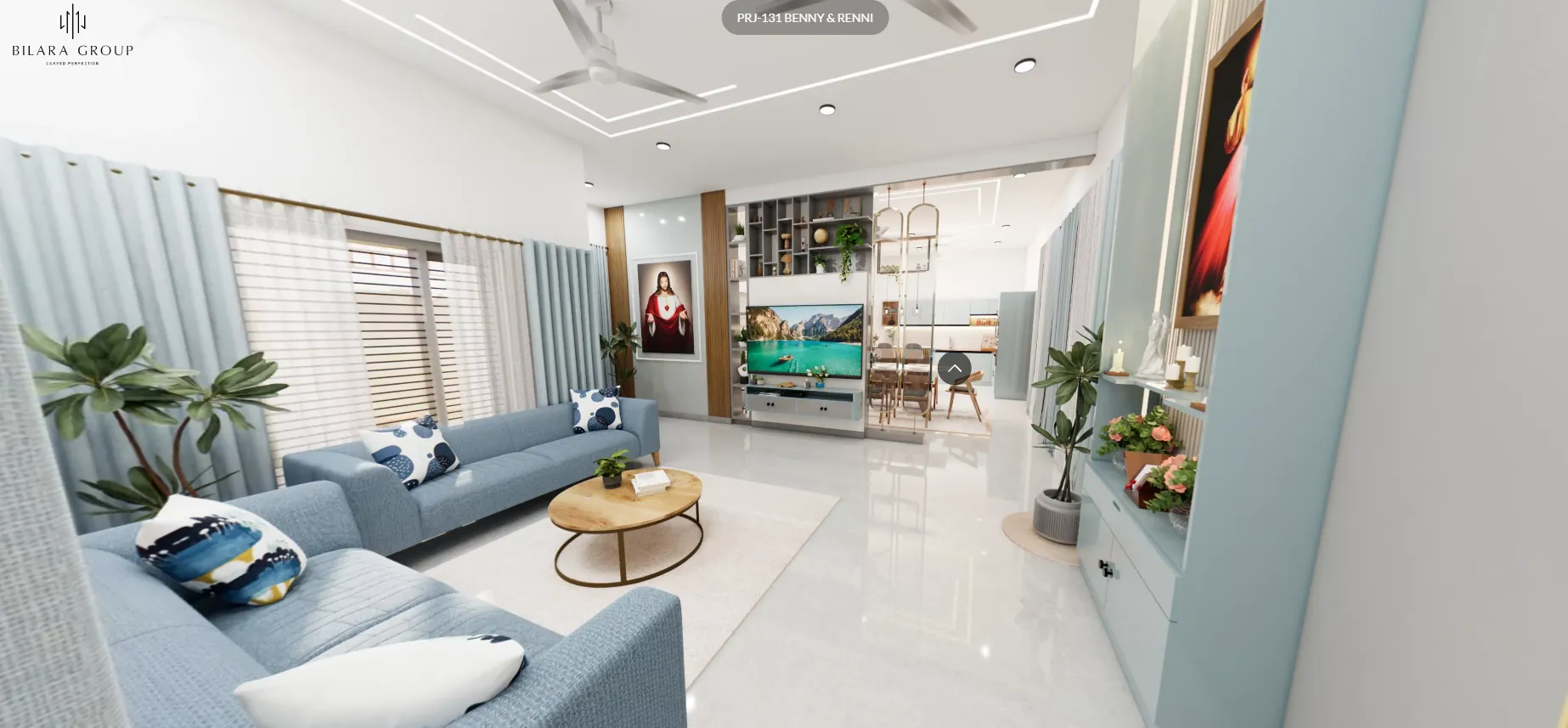 Traditional Roots, Modern Comfort