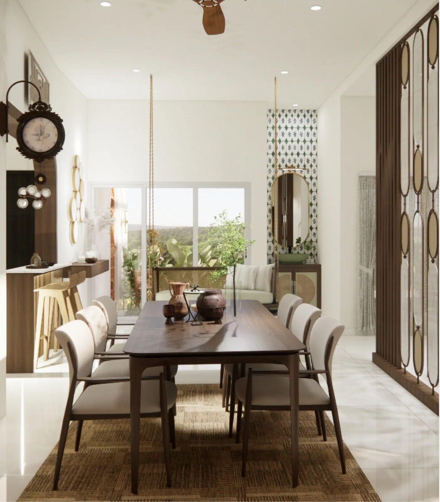 Timber, Light and Quiet http://192.168.0.183:3000/uploads/projects/thengode/mugktkwn-thengode1-png.webpRooms